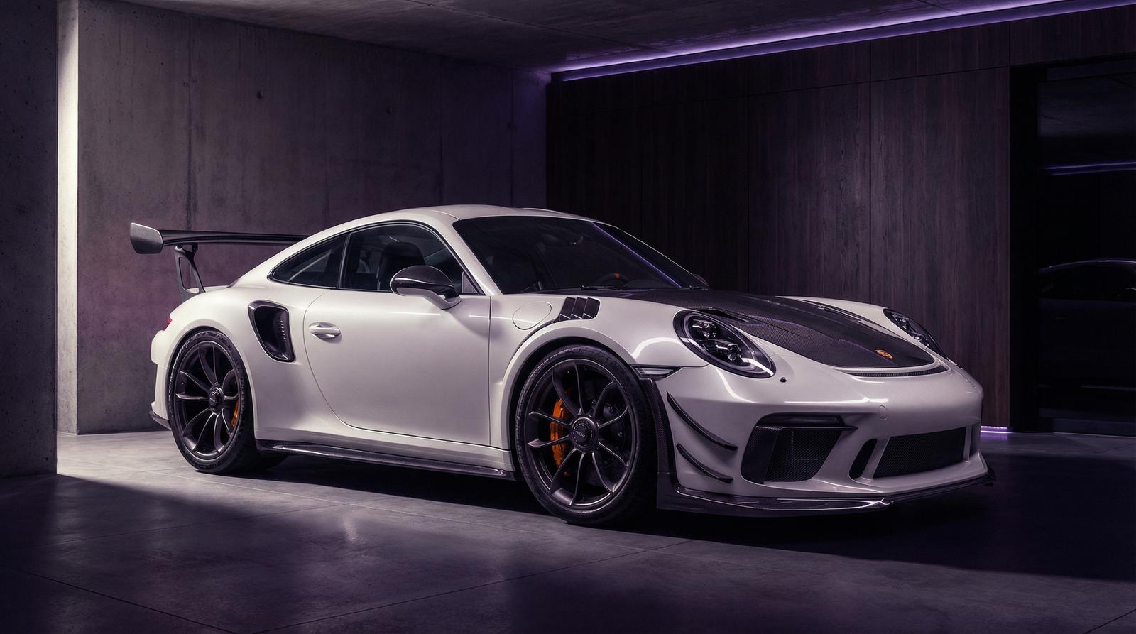 老汉推车精选改装跑车视频