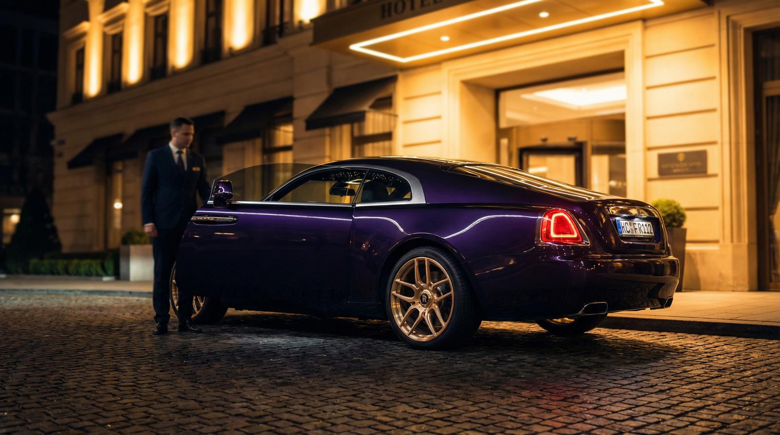 老汉推车跑车短视频