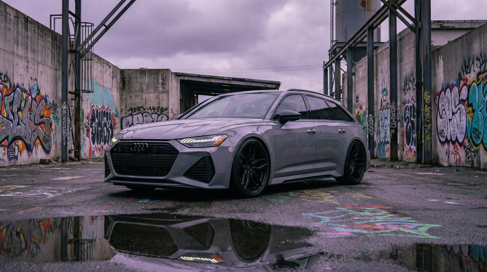 老汉推车汽车测评视频