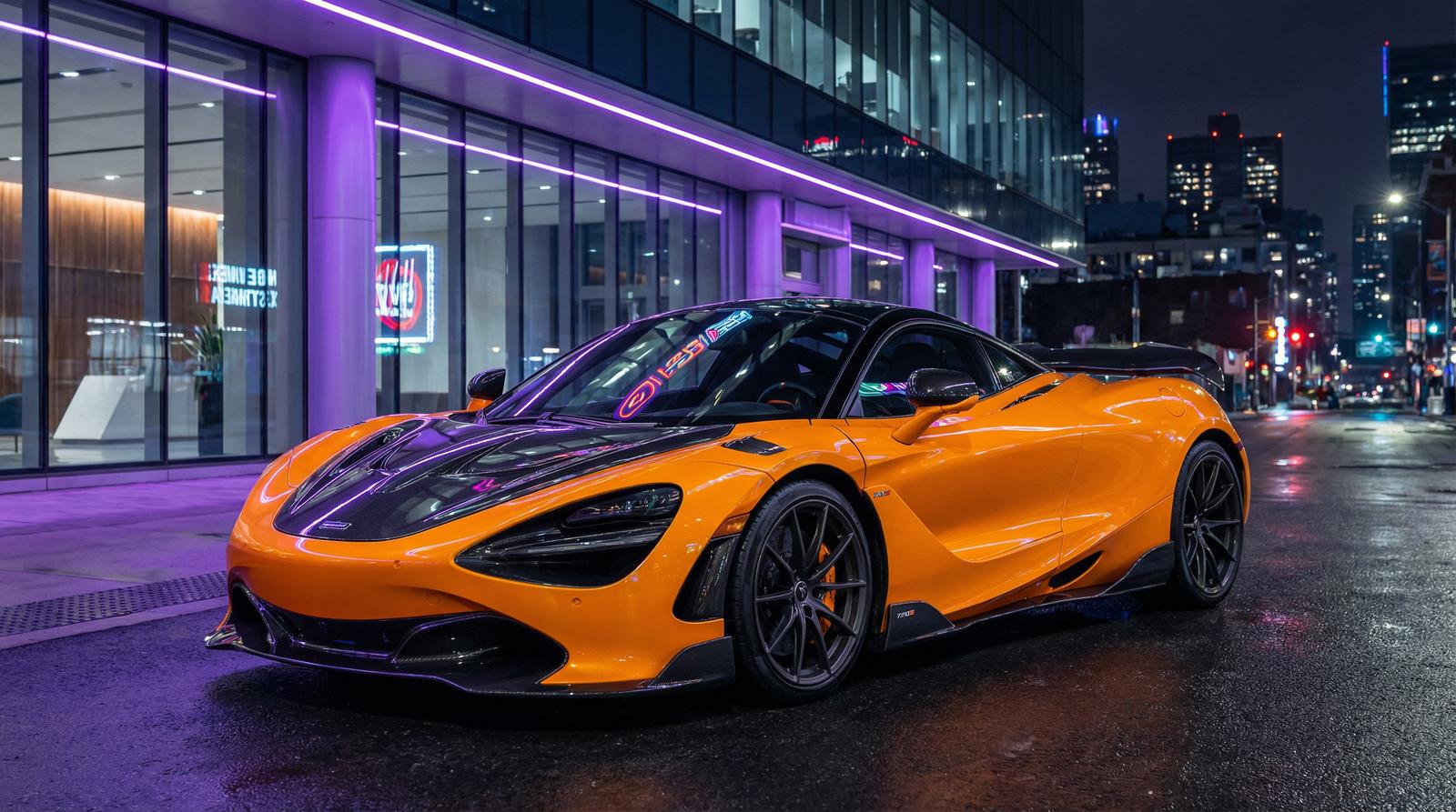 老汉推车汽车解说视频